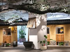 -大视光学•LINDBERG林德伯格•全球手工眼镜集合店(王府井店)