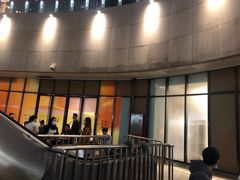 -黑山牛肉汤火锅(花城汇店)