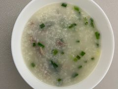 -天鹅到家·保姆月嫂育儿嫂(龙华店)