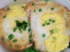 -合和美食馆(壹村东心岭2巷店)