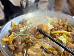 -知味脆皮鸡