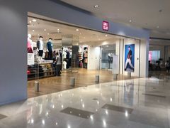 -宝龙城(杭州滨江店)