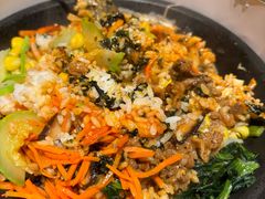 -春熙台·韩国料理(宝安西乡店)