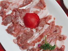 -重庆袁老四火锅(武进万达店)