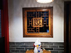 -中原一大碗(湖滨店)