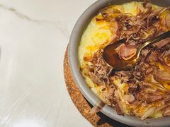 -生如夏花泰式火锅(伊藤双楠店)