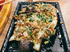 -成都吃客(九眼桥店)