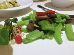 iphone_upload_pic-鲍鱼王子(深圳大厦店)