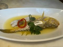 -宁海食府·涌宴(真和店)