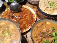 -风波庄(罍街分舵)