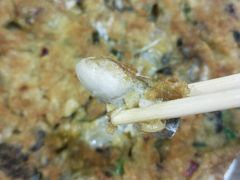 -兄弟深夜豆浆