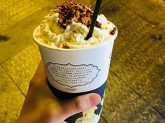 -茶颜悦色(平和堂负一楼店)