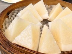 -创味·民间海南菜·非遗藤桥排骨(藤桥·免税城店)