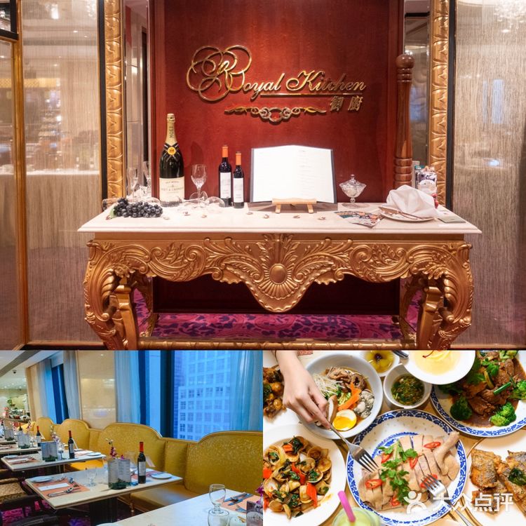 来澳门一定要疯狂打卡 详细套票内容：英皇娱乐酒店官网