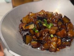 -绿茶餐厅(青岛城阳万象汇店)