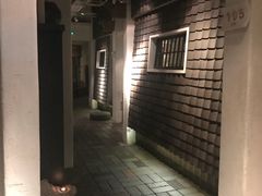 -花迹(富春江东街店)