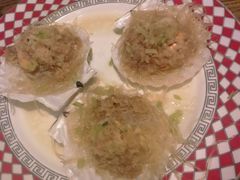 -广东道至正餐厅(区庄店)