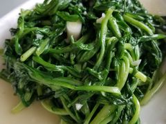 -苏启渔港(云南北路店)