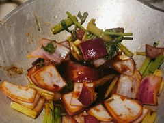 -绿茶餐厅(朝阳大悦城店)