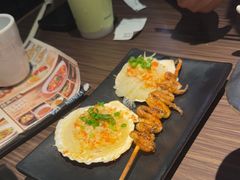 -胖哥俩肉蟹煲(福州仓山爱琴海店)