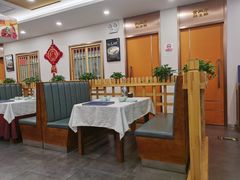 -九头鸟酒家(四道口店)