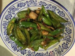 佬湘楼(直营越秀城市广场店)-佬湘楼(越秀城市广场店)