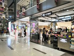 -远洋未来广场(育慧北路店)