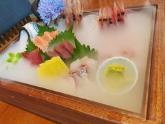 -月龍吟(朝龙汇店)