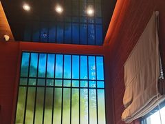 -老湘亲·品鉴湘菜(蔡塘爱琴海店)