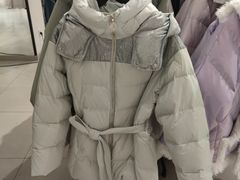 -杉杉奥特莱斯广场(哈尔滨店)