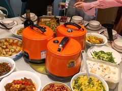 -湘悦回家(棠东店)