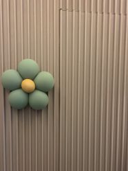 -8SPA养愈空间·新中式疗愈spa