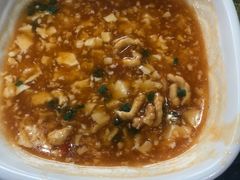-麦香苑(宝泉路店)