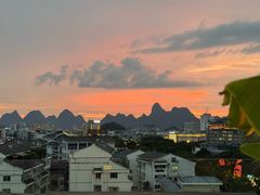 -悦吧·360°全景天台酒吧(象山店)