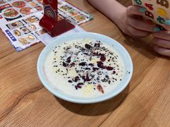 -宝葫芦西北茶食铺(中发源店)