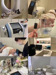 -明潪Selfology升维护理中心