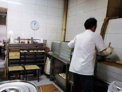 -津门永胜包子铺(哈尔滨道总店)