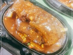 -胜利茶餐室