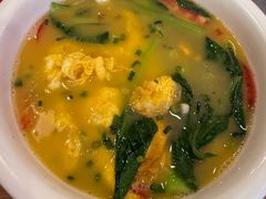 -九老汉·川渝江湖菜(合川路2店)