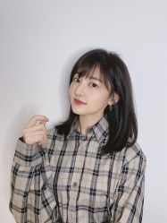 -Kraemer Paris  苏豪路易士·嘉玛发廊