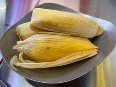 -蓉三少冒烤鸭·四川小吃集(北京首店)