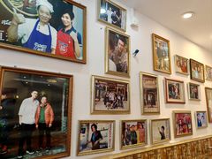 -竹园竹升面(西关总店)