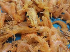 -天赢酒楼(青馨家园店)