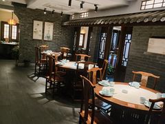 -胖鱼头·南京菜·河景餐厅(夫子庙店)