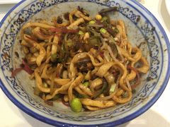 -四季小馆·地道北京小吃(广百店)