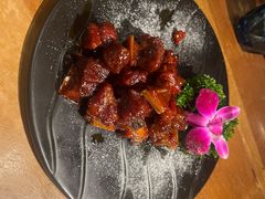 -蝦塘·中国餐馆(城墙南马道巷店)