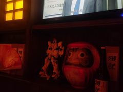 -炉胜·炉端烧·居酒屋