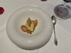 -AZUR聚(香格里拉饭店)