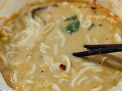 -风味砂锅居(泰华店)