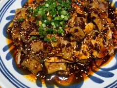 -永乐饭店